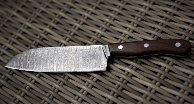 How to Choose the Best Chef’s Knife Under $50