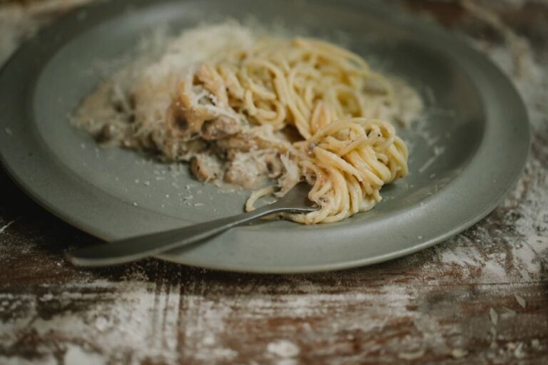 Dinner