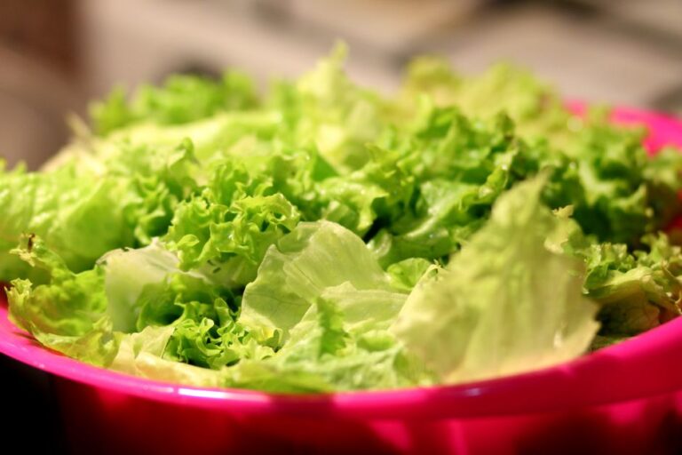 Salads