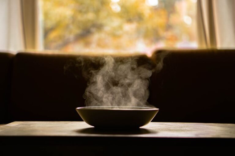 Soups & Stews