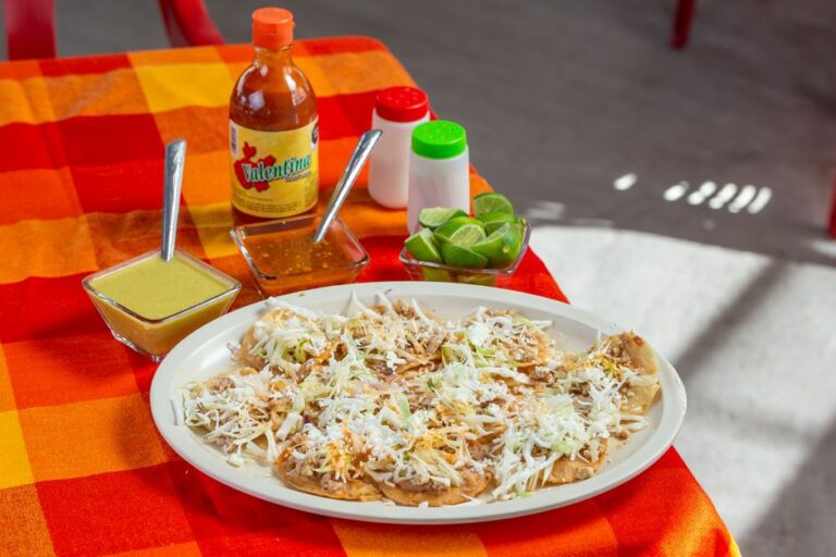 Easy Birria Tacos (Homemade Consommé Included)